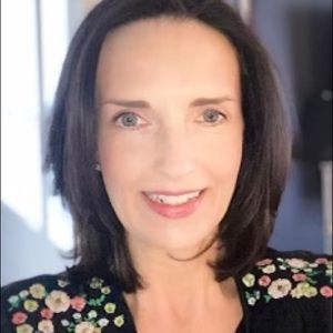 Meet your Posher, Renae